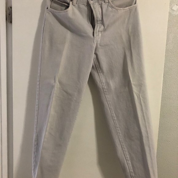 Versace Jeans - Picture 1 of 7
